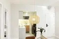 Appartement 2 chambres 60 m² Regiao Geografica Imediata do Rio de Janeiro, Brésil