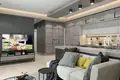 Mieszkanie 3 pokoi 107 m² Czarnogóra, Czarnogóra