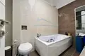 Apartamento 2 habitaciones  Ishem, Albania