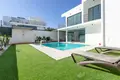 3-Schlafzimmer-Villa 200 m² Fernao Ferro, Portugal