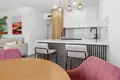 Mieszkanie 3 pokoi 84 m² San Javier, Hiszpania