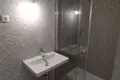 2 bedroom apartment 136 m² Skaljari, Montenegro