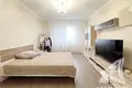 Apartamento 1 habitación 41 m² Muchaviecki sielski Saviet, Belarús