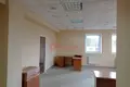 Office 67 m² in Minsk, Belarus
