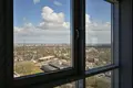 Квартира 7 комнат 262 м² Рига, Латвия