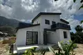 Вилла 3 спальни 220 м² Лапитос, Северный Кипр