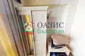 Appartement 3 chambres 89 m² Nessebar, Bulgarie