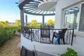 3 bedroom apartment 100 m² Lapithos, Northern Cyprus