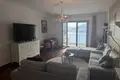 Wohnung 3 zimmer 108 m² in Rafailovici, Montenegro