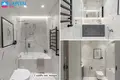 Maison 93 m² Vilnius, Lituanie