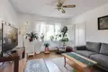 Квартира 3 комнаты 59 м² Vaasa sub region, Финляндия