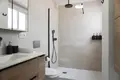 3 bedroom apartment 132 m² Dos Hermanas, Spain