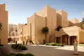 3 room apartment 980 m² aldryt, Saudi Arabia