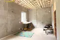 House 80 m² Kalodziscanski sielski Saviet, Belarus