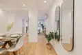 Квартира 3 спальни 93 м² Испания, Испания