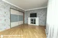 Apartamento 3 habitaciones 84 m² Minsk, Belarús