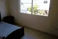 Appartement 3 chambres 200 m² en Demos Agiou Athanasiou, Chypre