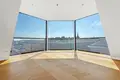Apartamento 5 habitaciones 368 m² Viena, Austria