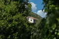 5-Zimmer-Villa 201 m² Durici, Montenegro