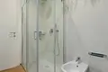 Willa 7 pokojów 400 m² Padenghe sul Garda, Włochy