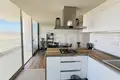 Mieszkanie 197 m² Cypr Północny, Cypr Północny
