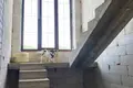 Grundstück  Putryskauski sielski Saviet, Belarus