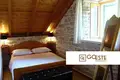 Dom 4 pokoi  Opcina Dezanovac, Chorwacja