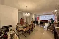 Wohnung 3 Schlafzimmer 159 m² Regiao Geografica Imediata do Rio de Janeiro, Brasilien