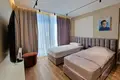 Villa de 4 habitaciones 190 m² Ishem, Albania
