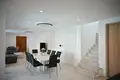 Villa de 4 dormitorios 360 m² Si Sunthon, Tailandia