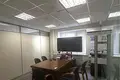 Office 215 m² in Moscow, Russia