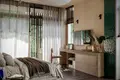 Wohnung 42 m² Lesser Sunda Islands, Indonesien