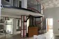 Oficina 760 m² en Moscú, Rusia