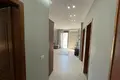 Apartamento 3 habitaciones 140 m² Bashkia Durres, Albania
