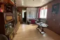 Dom 87 m² Muizelenai, Litwa