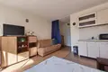 Отель 40 м² Несебр, Болгария