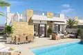 Wohnung 4 zimmer  San Fulgencio, Spanien