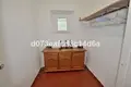 Haus 5 Schlafzimmer 350 m² Spanien, Spanien