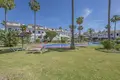 Maison 2 chambres 119 m² Estepona, Espagne