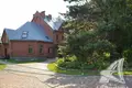 Dom 404 m² Kliejnikauski sielski Saviet, Białoruś