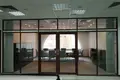 Oficina 485 m² en Moscú, Rusia