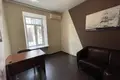 Büro 156 m² Odessa, Ukraine