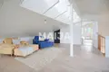 Casa 4 habitaciones 222 m² Saunaniemi, Finlandia