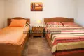 Вилла 3 комнаты 100 м² Ormos Panagias, Греция