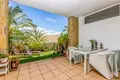 Haus 3 Schlafzimmer 220 m² Mijas, Spanien