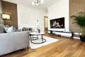 Ático 4 habitaciones 109 m² Dobrota, Montenegro