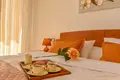 Attique 3 chambres 200 m² Torrevieja, Espagne