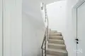 3 bedroom villa 113 m² Budva, Montenegro