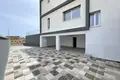 Mieszkanie 3 pokoi 254 m² Parekklisia, Cypr