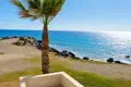 2 bedroom apartment 118 m² Benalmadena, Spain